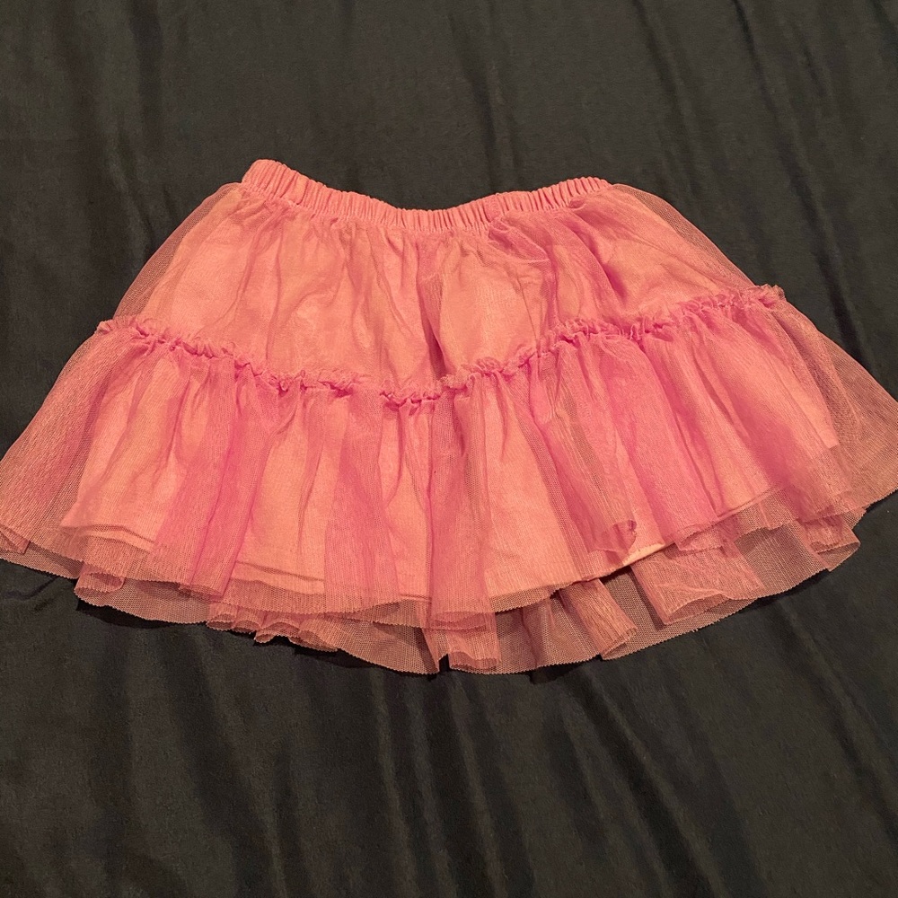 GYMBOREE BUNDLE - Picture 6 of 6